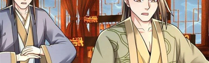 Ta Được Nuôi Dưỡng Bởi Nữ Ma Đầu Chapter 44 - 73