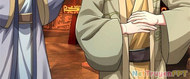 Ta Được Nuôi Dưỡng Bởi Nữ Ma Đầu Chapter 44 - 74