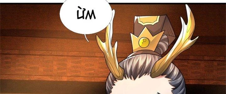 Ta Được Nuôi Dưỡng Bởi Nữ Ma Đầu Chapter 44 - 78