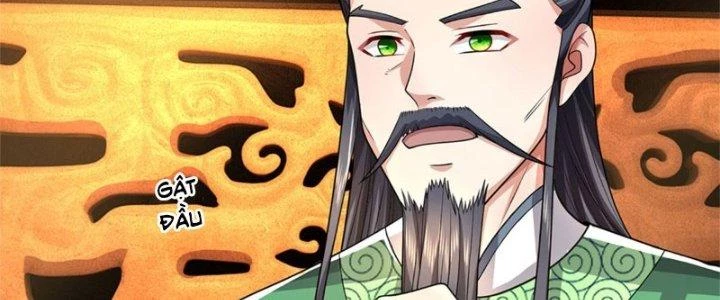 Ta Được Nuôi Dưỡng Bởi Nữ Ma Đầu Chapter 44 - 79