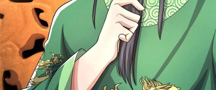 Ta Được Nuôi Dưỡng Bởi Nữ Ma Đầu Chapter 44 - 80