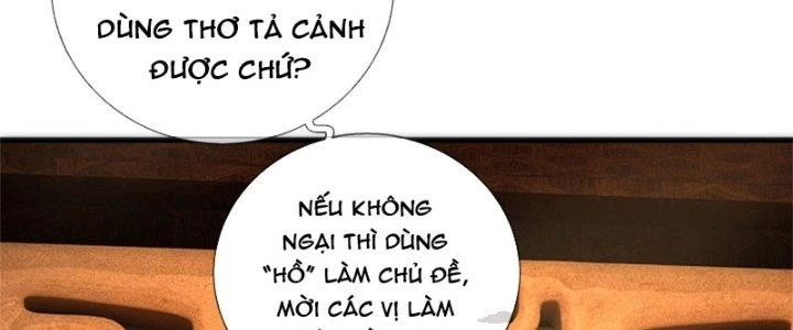Ta Được Nuôi Dưỡng Bởi Nữ Ma Đầu Chapter 44 - 82