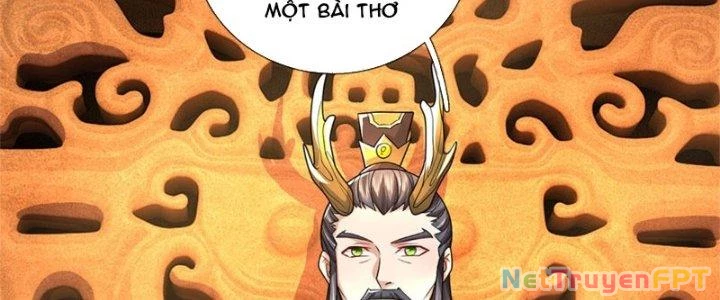 Ta Được Nuôi Dưỡng Bởi Nữ Ma Đầu Chapter 44 - 83