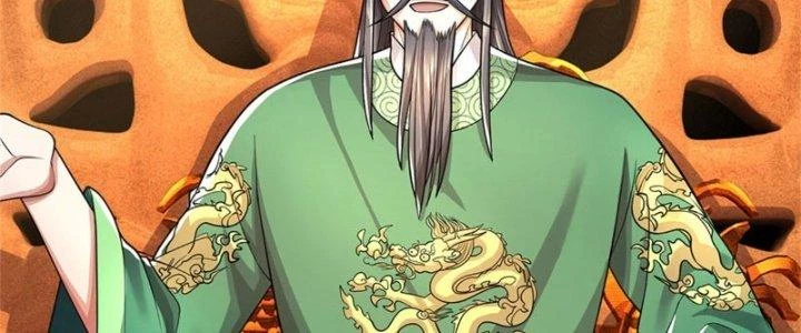 Ta Được Nuôi Dưỡng Bởi Nữ Ma Đầu Chapter 44 - 84