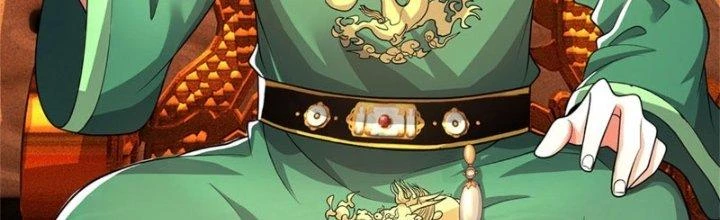 Ta Được Nuôi Dưỡng Bởi Nữ Ma Đầu Chapter 44 - 85