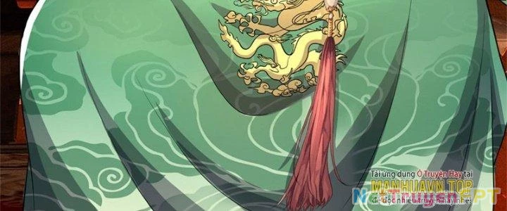 Ta Được Nuôi Dưỡng Bởi Nữ Ma Đầu Chapter 44 - 86