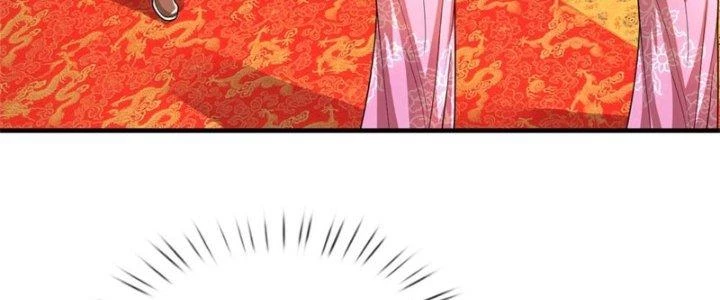 Ta Được Nuôi Dưỡng Bởi Nữ Ma Đầu Chapter 44 - 91
