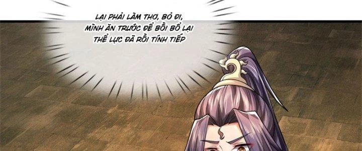 Ta Được Nuôi Dưỡng Bởi Nữ Ma Đầu Chapter 44 - 92
