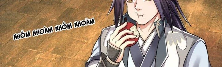 Ta Được Nuôi Dưỡng Bởi Nữ Ma Đầu Chapter 44 - 93