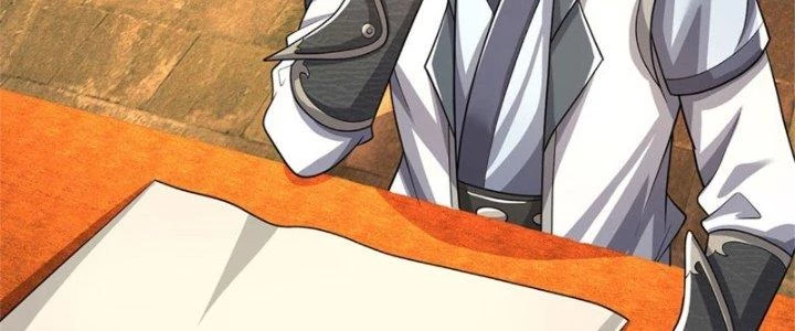 Ta Được Nuôi Dưỡng Bởi Nữ Ma Đầu Chapter 44 - 94
