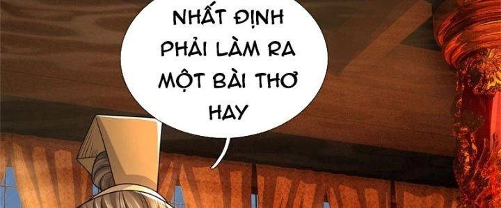Ta Được Nuôi Dưỡng Bởi Nữ Ma Đầu Chapter 44 - 98