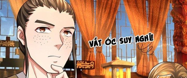 Ta Được Nuôi Dưỡng Bởi Nữ Ma Đầu Chapter 44 - 99