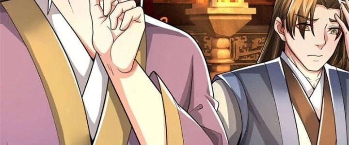 Ta Được Nuôi Dưỡng Bởi Nữ Ma Đầu Chapter 44 - 100