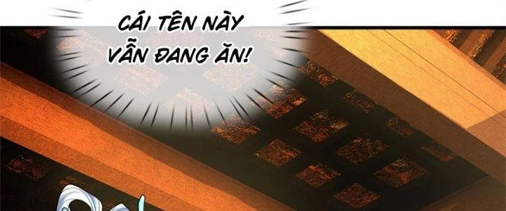 Ta Được Nuôi Dưỡng Bởi Nữ Ma Đầu Chapter 44 - 103