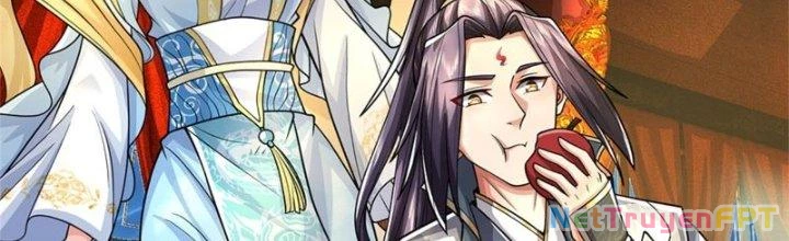 Ta Được Nuôi Dưỡng Bởi Nữ Ma Đầu Chapter 44 - 105