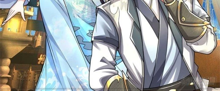 Ta Được Nuôi Dưỡng Bởi Nữ Ma Đầu Chapter 44 - 106