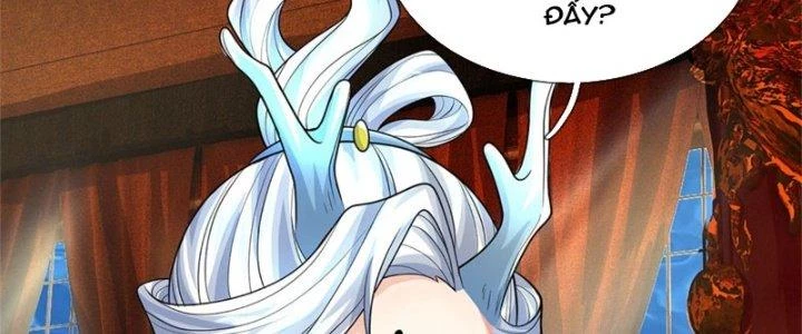 Ta Được Nuôi Dưỡng Bởi Nữ Ma Đầu Chapter 44 - 108