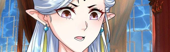 Ta Được Nuôi Dưỡng Bởi Nữ Ma Đầu Chapter 44 - 109