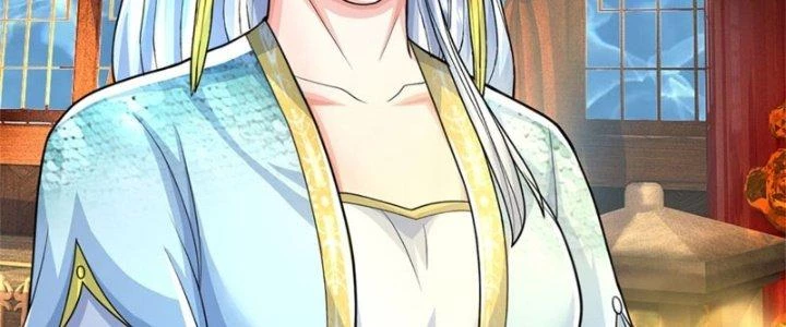 Ta Được Nuôi Dưỡng Bởi Nữ Ma Đầu Chapter 44 - 110