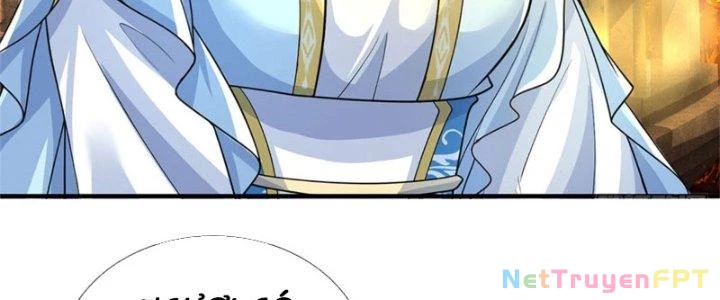 Ta Được Nuôi Dưỡng Bởi Nữ Ma Đầu Chapter 44 - 111