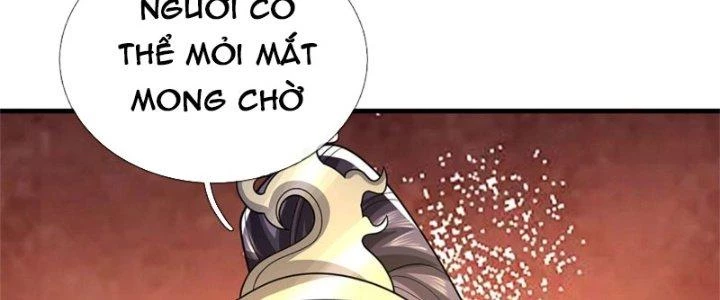 Ta Được Nuôi Dưỡng Bởi Nữ Ma Đầu Chapter 44 - 112