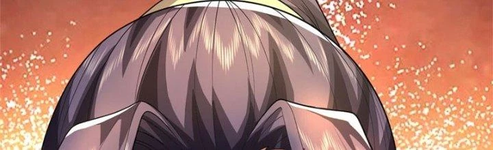 Ta Được Nuôi Dưỡng Bởi Nữ Ma Đầu Chapter 44 - 113