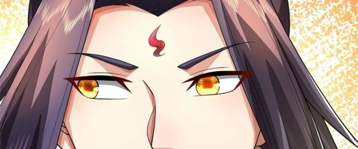 Ta Được Nuôi Dưỡng Bởi Nữ Ma Đầu Chapter 44 - 114