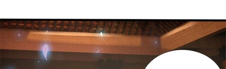 Ta Được Nuôi Dưỡng Bởi Nữ Ma Đầu Chapter 44 - 117