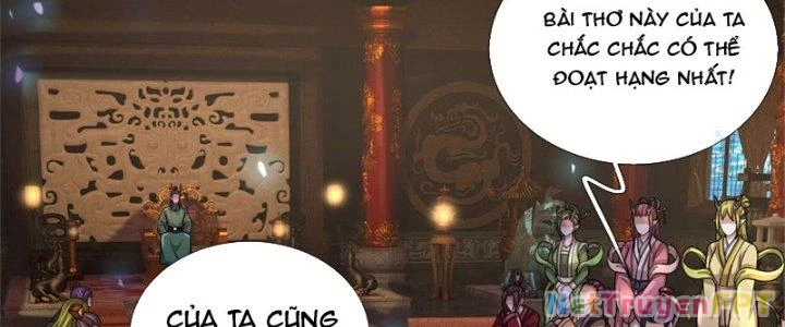 Ta Được Nuôi Dưỡng Bởi Nữ Ma Đầu Chapter 44 - 118