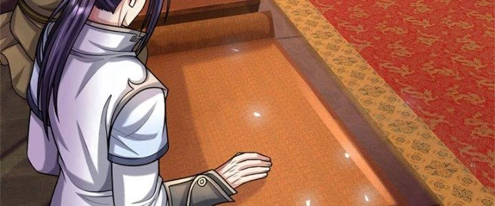 Ta Được Nuôi Dưỡng Bởi Nữ Ma Đầu Chapter 44 - 120