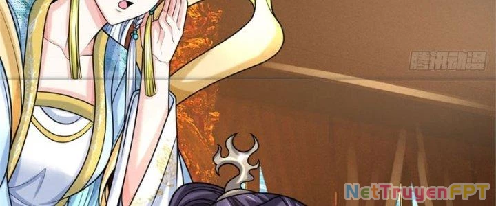 Ta Được Nuôi Dưỡng Bởi Nữ Ma Đầu Chapter 44 - 128