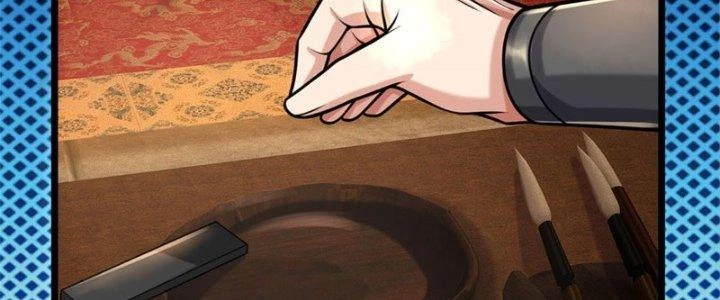 Ta Được Nuôi Dưỡng Bởi Nữ Ma Đầu Chapter 44 - 132