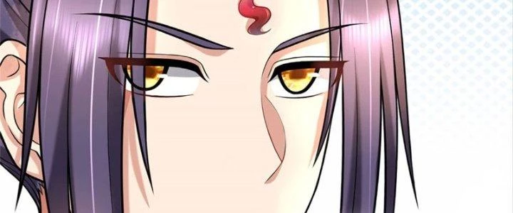 Ta Được Nuôi Dưỡng Bởi Nữ Ma Đầu Chapter 44 - 136