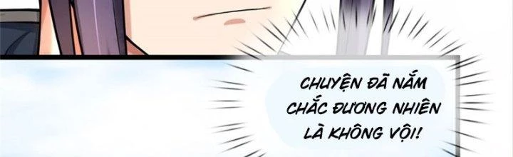 Ta Được Nuôi Dưỡng Bởi Nữ Ma Đầu Chapter 44 - 137