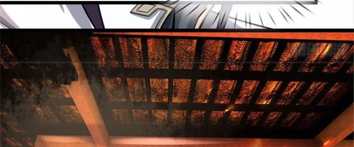 Ta Được Nuôi Dưỡng Bởi Nữ Ma Đầu Chapter 44 - 138