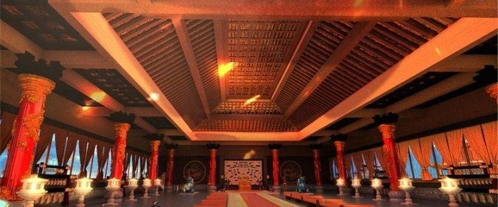 Ta Được Nuôi Dưỡng Bởi Nữ Ma Đầu Chapter 44 - 139