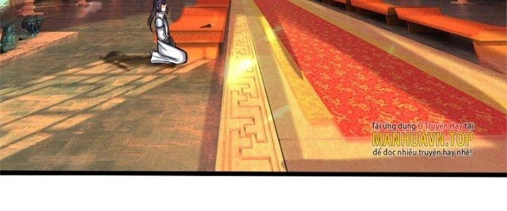 Ta Được Nuôi Dưỡng Bởi Nữ Ma Đầu Chapter 44 - 140