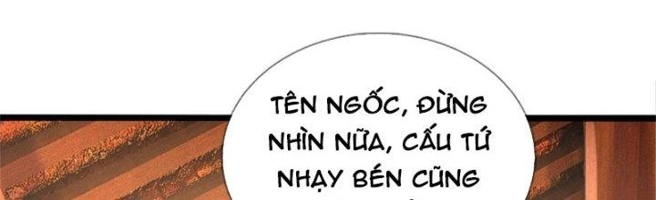 Ta Được Nuôi Dưỡng Bởi Nữ Ma Đầu Chapter 44 - 141