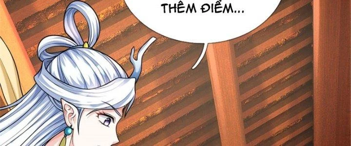 Ta Được Nuôi Dưỡng Bởi Nữ Ma Đầu Chapter 44 - 142