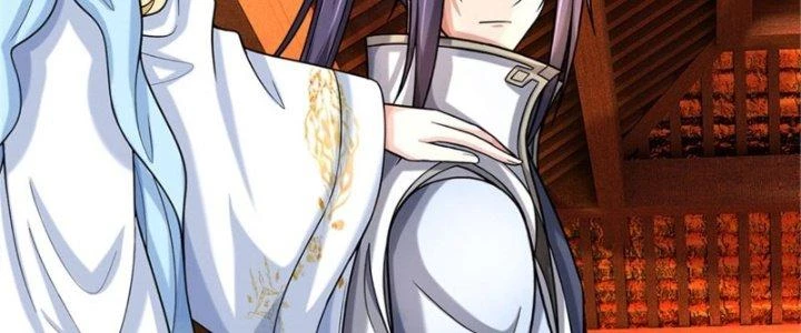 Ta Được Nuôi Dưỡng Bởi Nữ Ma Đầu Chapter 44 - 144