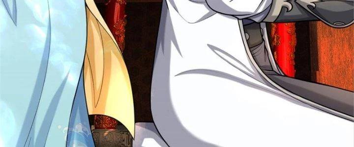 Ta Được Nuôi Dưỡng Bởi Nữ Ma Đầu Chapter 44 - 146