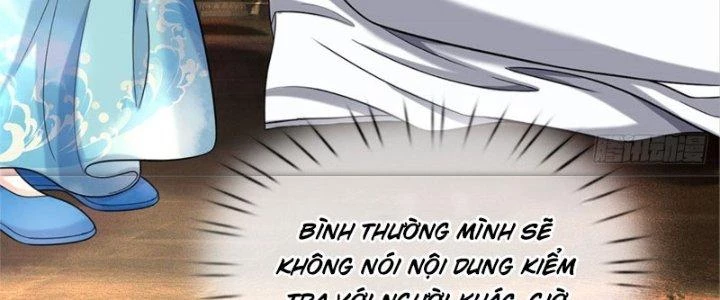 Ta Được Nuôi Dưỡng Bởi Nữ Ma Đầu Chapter 44 - 147