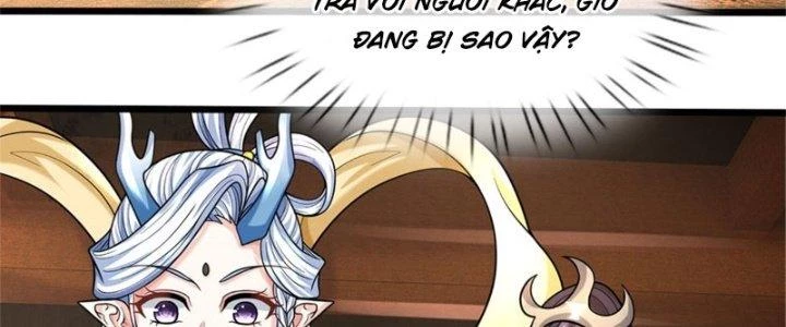 Ta Được Nuôi Dưỡng Bởi Nữ Ma Đầu Chapter 44 - 148