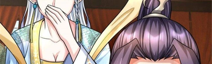 Ta Được Nuôi Dưỡng Bởi Nữ Ma Đầu Chapter 44 - 149