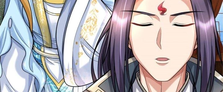 Ta Được Nuôi Dưỡng Bởi Nữ Ma Đầu Chapter 44 - 150