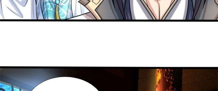 Ta Được Nuôi Dưỡng Bởi Nữ Ma Đầu Chapter 44 - 151