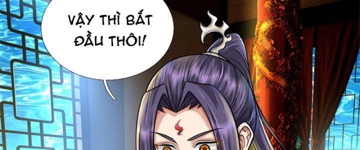Ta Được Nuôi Dưỡng Bởi Nữ Ma Đầu Chapter 44 - 152