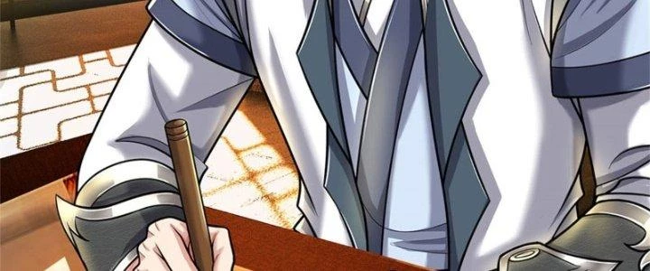 Ta Được Nuôi Dưỡng Bởi Nữ Ma Đầu Chapter 44 - 154