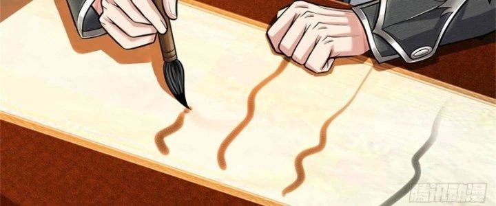 Ta Được Nuôi Dưỡng Bởi Nữ Ma Đầu Chapter 44 - 155
