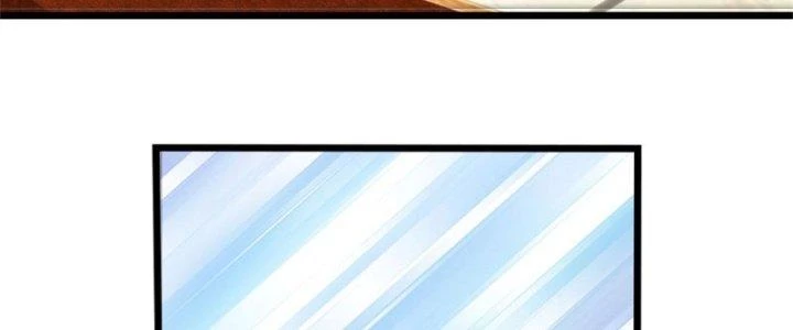 Ta Được Nuôi Dưỡng Bởi Nữ Ma Đầu Chapter 44 - 156